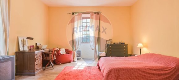 9 bedrooms House in Vila Nova de Gaia, Portugal No. 51173 26