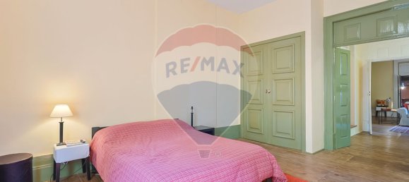 9 bedrooms House in Vila Nova de Gaia, Portugal No. 51173 24