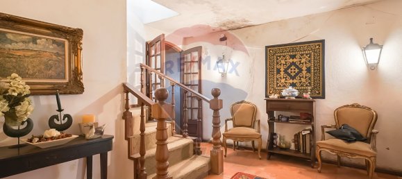 9 bedrooms House in Vila Nova de Gaia, Portugal No. 51173 34