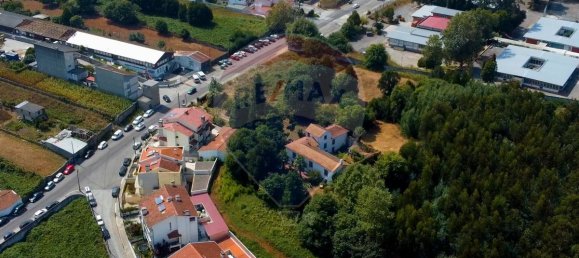 9 bedrooms House in Vila Nova de Gaia, Portugal No. 51173 6