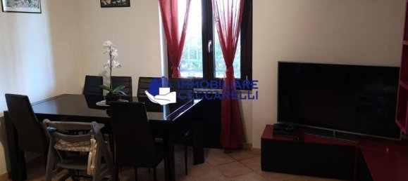 4 rooms Apartment in Massa, Italy No. 149884 3
