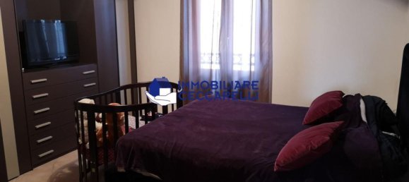 4 rooms Apartment in Massa, Italy No. 149884 4