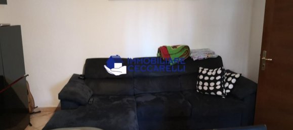 4 rooms Apartment in Massa, Italy No. 149884 12