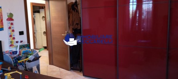 4 rooms Apartment in Massa, Italy No. 149884 7