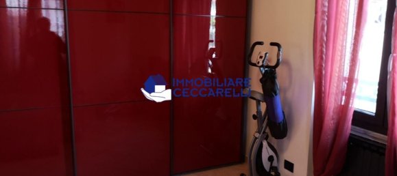 4 rooms Apartment in Massa, Italy No. 149884 8