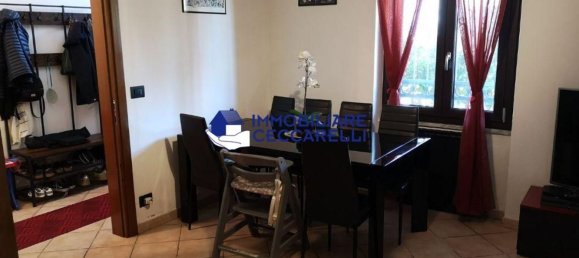 4 rooms Apartment in Massa, Italy No. 149884 13