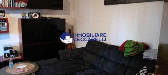 4 rooms Apartment in Massa, Italy No. 149884 9