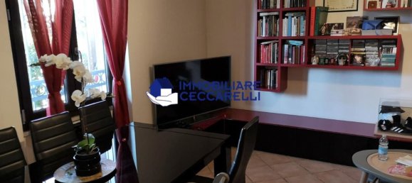 4 rooms Apartment in Massa, Italy No. 149884 10