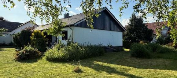 3 Schlafzimmer Bungalow in Straubing-Bogen, Germany, Nr. 239369 6