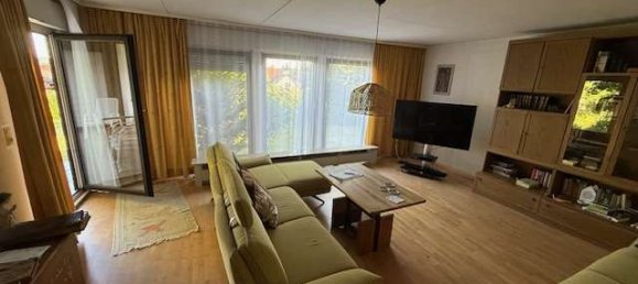 3 Schlafzimmer Bungalow in Straubing-Bogen, Germany, Nr. 239369 5