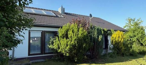 3 Schlafzimmer Bungalow in Straubing-Bogen, Germany, Nr. 239369 4