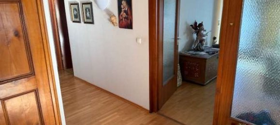 3 Schlafzimmer Bungalow in Straubing-Bogen, Germany, Nr. 239369 2