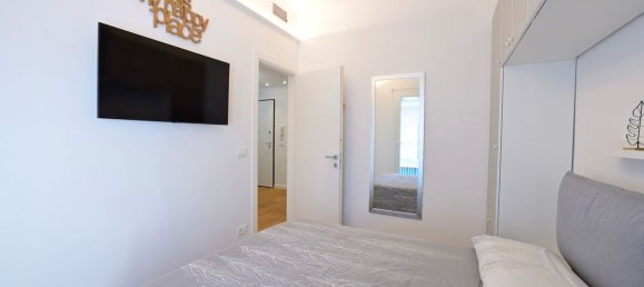 3 rooms Apartment in Alassio, Italy No. 284324 16
