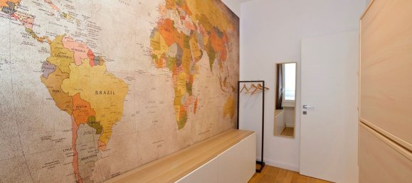 3 rooms Apartment in Alassio, Italy No. 284324 20