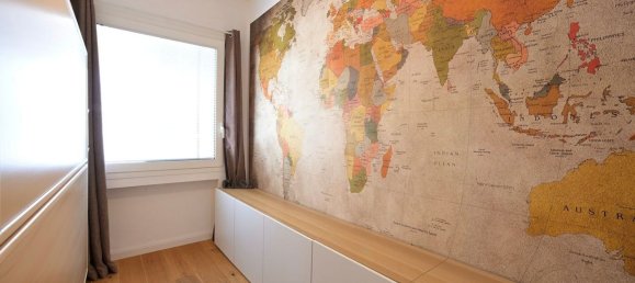 3 rooms Apartment in Alassio, Italy No. 284324 17