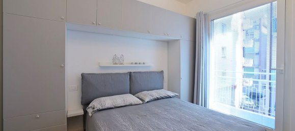 3 rooms Apartment in Alassio, Italy No. 284324 12
