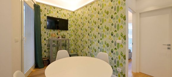 3 rooms Apartment in Alassio, Italy No. 284324 6