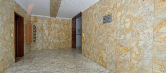 3 rooms Apartment in Alassio, Italy No. 284324 2