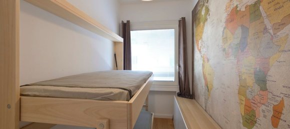 3 rooms Apartment in Alassio, Italy No. 284324 19