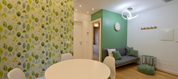 3 rooms Apartment in Alassio, Italy No. 284324 7