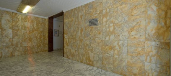 3 rooms Apartment in Alassio, Italy No. 284324 3