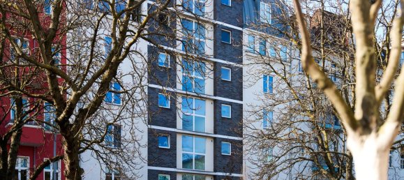 1 bedroom Apartment in Prenzlauer Berg, Germany No. 95763 2