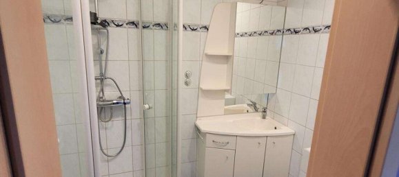 2 bedrooms Apartment in Ludwigsburg, Germany No. 2543 7