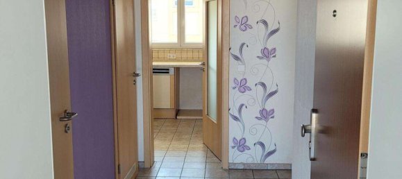 2 bedrooms Apartment in Ludwigsburg, Germany No. 2543 3