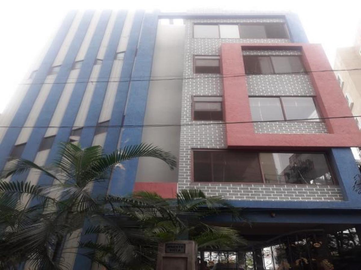 Дом с 2 спальнями в Хайдарабад, Индия № 907