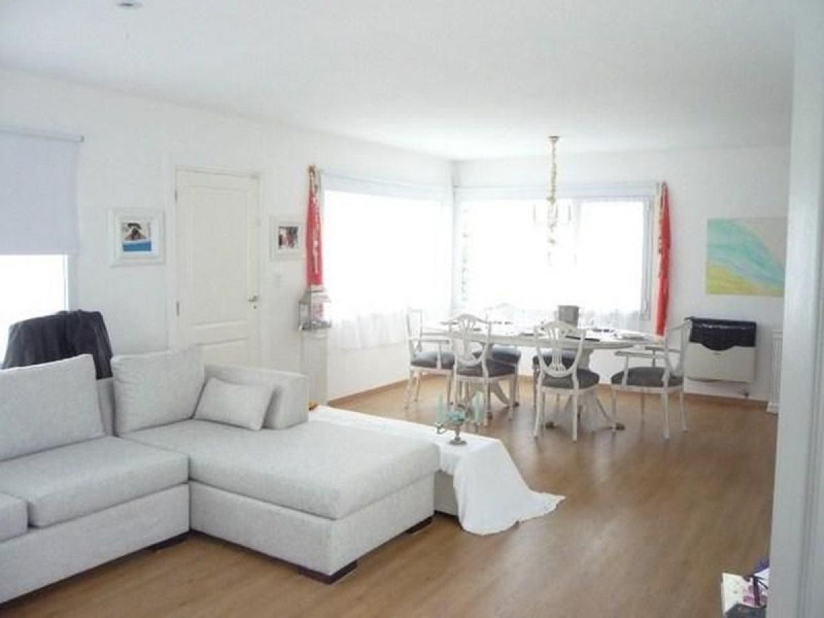 Studio in Mar del Plata, Argentina No. 67142