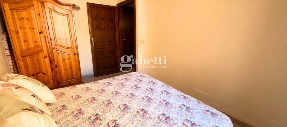 3 bedrooms Apartment in Budoni, Italy No. 362575 12