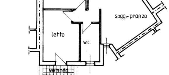 3 bedrooms Apartment in Budoni, Italy No. 362575 20