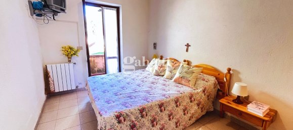 3 bedrooms Apartment in Budoni, Italy No. 362575 11