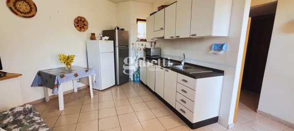 3 bedrooms Apartment in Budoni, Italy No. 362575 7