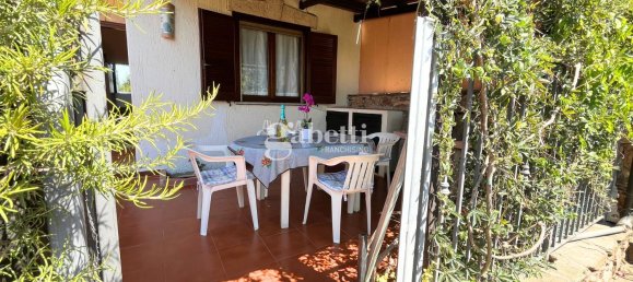 3 bedrooms Apartment in Budoni, Italy No. 362575 2