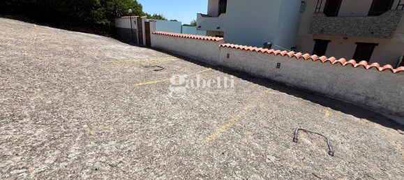 3 bedrooms Apartment in Budoni, Italy No. 362575 19