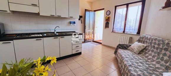 3 bedrooms Apartment in Budoni, Italy No. 362575 8