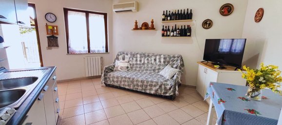 3 bedrooms Apartment in Budoni, Italy No. 362575 9