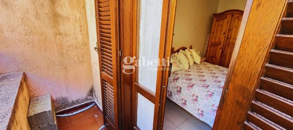 3 bedrooms Apartment in Budoni, Italy No. 362575 13