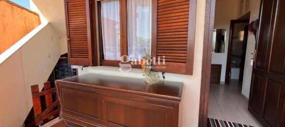 3 bedrooms Apartment in Budoni, Italy No. 362575 5