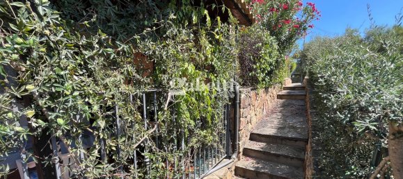 3 bedrooms Apartment in Budoni, Italy No. 362575 18