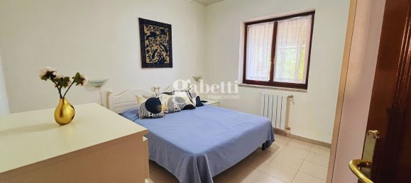 3 bedrooms Apartment in Budoni, Italy No. 362575 14