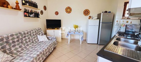 3 bedrooms Apartment in Budoni, Italy No. 362575 6