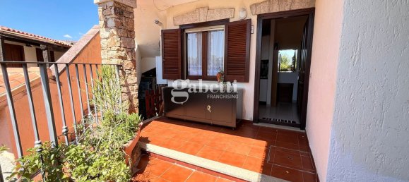 3 bedrooms Apartment in Budoni, Italy No. 362575 4