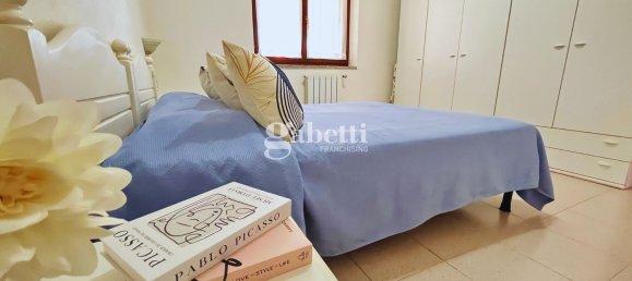 3 bedrooms Apartment in Budoni, Italy No. 362575 16