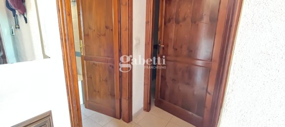 3 bedrooms Apartment in Budoni, Italy No. 362575 10