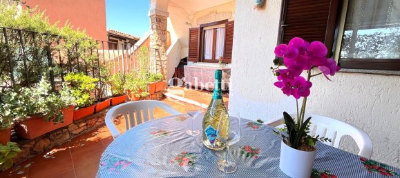 3 bedrooms Apartment in Budoni, Italy No. 362575 3