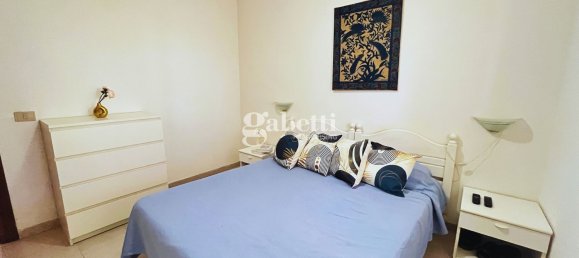 3 bedrooms Apartment in Budoni, Italy No. 362575 15