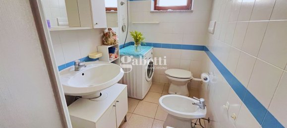 3 bedrooms Apartment in Budoni, Italy No. 362575 17