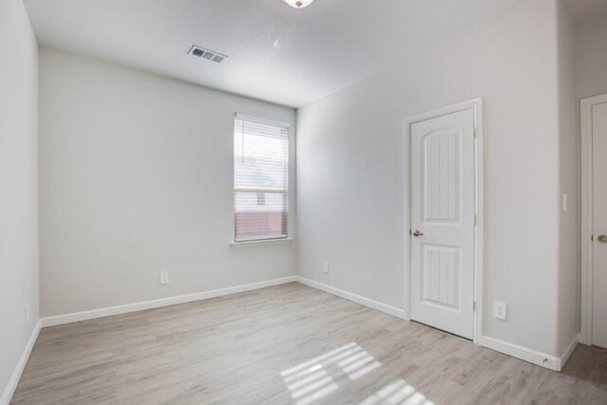 4 bedrooms House in Midland, USA No. 392430